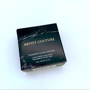 Artist Couture | Highlighter (Summer Haze)